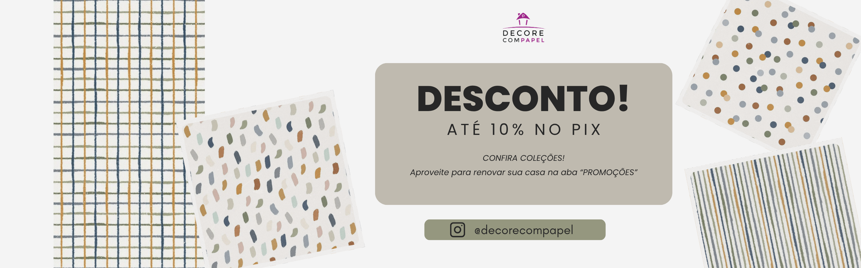 Vitrine